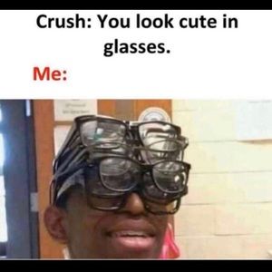 Meet your Posher, Ella